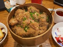 -湘味淳(千禧街店)