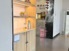 -御泉七味铁板烧(高区店)