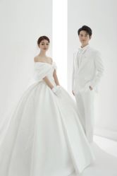 -女王风尚STUDIO·轻奢化定制