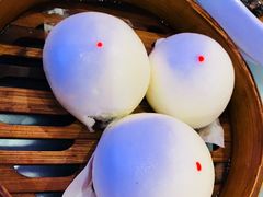 -粤珍轩.创始店.始于2001(含光门店)
