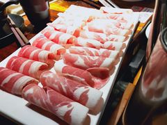 -要德火锅(鼓楼店)