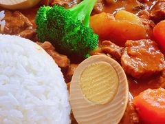 -WOLFGANG PUCK KITCHEN & BAR(迪士尼小镇店)