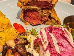 -必胜客(东大桥店)