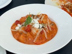 -EATALIA意塔利意式餐厅(鼓楼店)