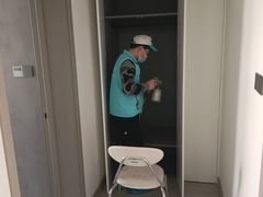 -Liteclear日本进口强效除甲醛检测治理(旗舰店)