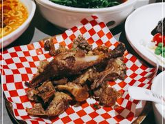 -邑金陵北京烤鸭店·现炒家常菜(ITC MALL店)