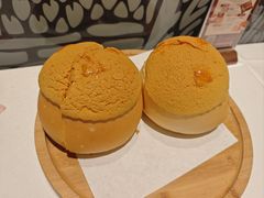 -炳胜品味(深圳湾万象城店)