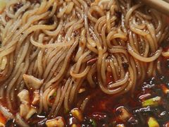 -甘记肥肠粉(马鞍北路店)