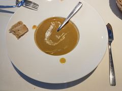 -Khéma Restaurant Pasteur