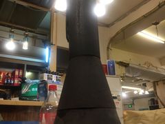 -月圆火锅(宁海东路二店)