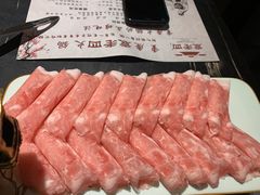 -袁老四(市府路店)