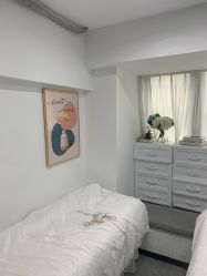 -韩美绣·骨相纹眉·洗眉美瞳线