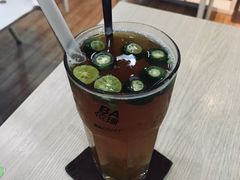 -813芭依珊 BAESAn(皇冠十畝地店)