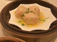 -潮福城潮州大酒楼(湖滨北路店)