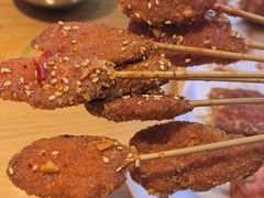 -沈阳百联购物中心(青年大街店)