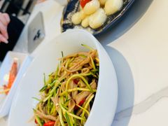 -海味当家·蒸锅海鲜(中山广场创始店)