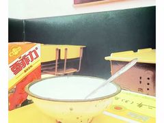 -做了不起的80后