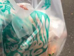 -大益烤鸡