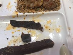 -邢氏老太太烤串(北兴街店)