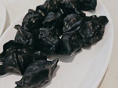 -船歌·鱼水饺青岛菜(国贸商城店)