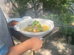 -润泽天·湘味家宴(岳麓山店)