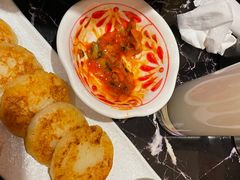 -龍二烧肉酒场(九亭店)