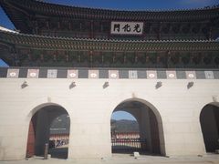 -景福宫