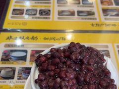 -民信老铺(人民路店)