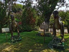 -武汉紫薇都市田园