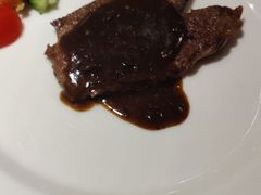 -吉布鲁牛排海鲜自助(芙蓉万家丽店)
