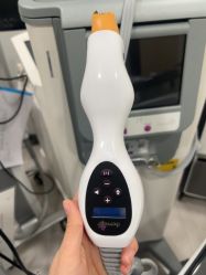-智美品质医美