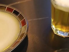 -雪熊精酿·哈尔滨烧烤酒馆(非遗大串店)