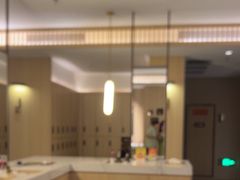 -A+阿加汤宿(大悦城店)