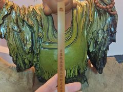 -天荷菜根·闽南素食自助(少林寺店)