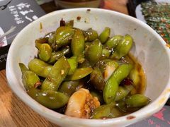 -湘里乡亲甲王二老店