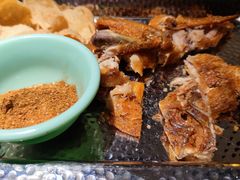 -章吴记喜瑞餐厅(东东城店)