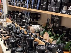 -LUSH(威尼斯人店)