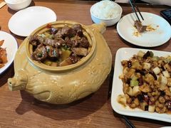 -好嫂子(知春路店)