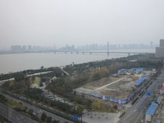 -钱塘江大桥