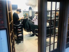 -66梧桐院·天平邻里汇(乌鲁木齐南路店)