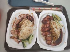 -纽顿熟食中心