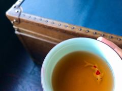 -张博士茗茶馆(外滩店)