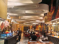 -杭州西溪喜来登度假大酒店