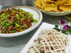-庐州太太(CBD店)