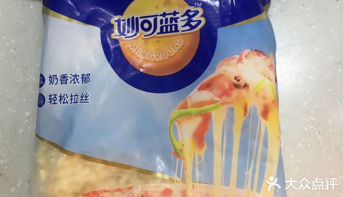 咖喱鸡肉焗饭超好吃,一口气吃两碗