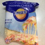 咖喱鸡肉焗饭超好吃,一口气吃两碗