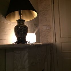 TIME SPA-TIME SPA科技美肤机构