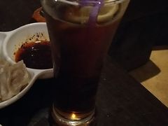 -金色印象·HiFi影音·按摩足疗(南坪桃源店)