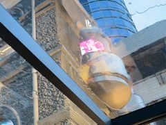 -巴厘龙虾·榜首油焖大虾(洞庭·艺术洋房店)