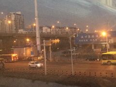 -超信煮动力时尚火锅(齐齐哈尔店)